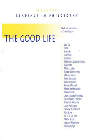Good Life