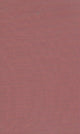 Book cover of: Spinoza: Political Treatise