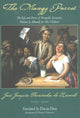 Book cover of: Mangy Parrot