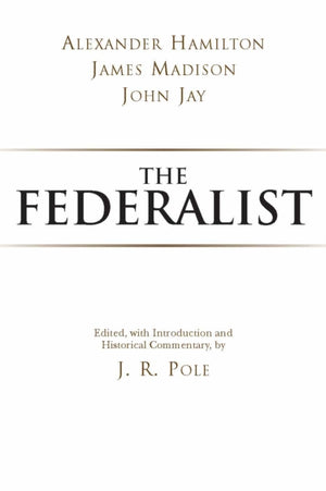 Federalist