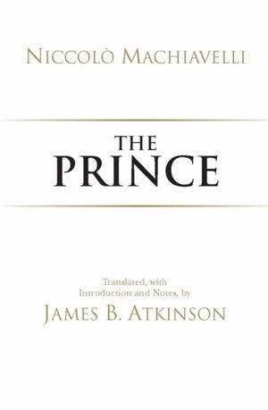 Prince