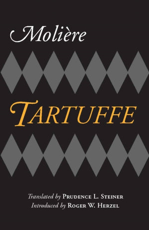 Tartuffe