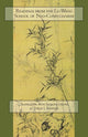 Book cover of: Readings from the Lu-Wang School of Neo-Confucianism