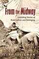 Book cover of: From the Midway. By: Leaf Seligman