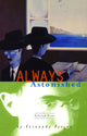 Book cover of: Always Astonished