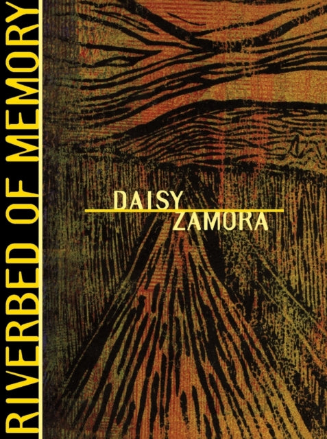 Book cover of: Riverbed of Memory