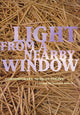 Book cover of: Light from a Nearby Window. By: Juvenal Acosta