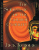 Book cover of: Scripture of the Golden Eternity