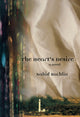 Book cover of: Heart's Desire