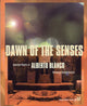 Book cover of: Dawn of the Senses