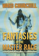 Book cover of: Fantasies of the Master Race