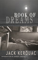 Book cover of: Book of Dreams. By: Jack Kerouac