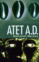 Book cover of: Atet, A.D.