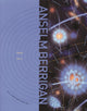 Book cover of: Free Cell. By: Anselm Berrigan