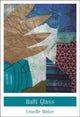 Book cover of: Haiti Glass