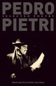 Book cover of: Pedro Pietri: Selected Poetry. By: Pedro Pietri