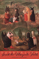 Book cover of: Surrealism. By: Penelope Rosemont