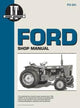 Book cover of: Compilation Fo18 Fo21 Fo22 Fo36 & Fo39