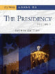 Book cover of: Guide to the Presidency SET. By: Michael Nelson