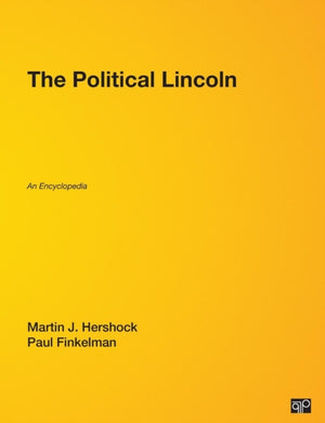 Political Lincoln