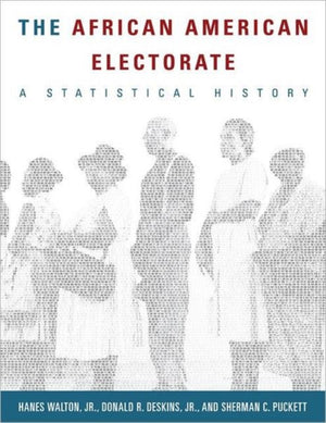 African American Electorate