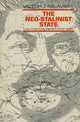 Book cover of: Neo-Stalinist State. By: Victor Zaslavsky