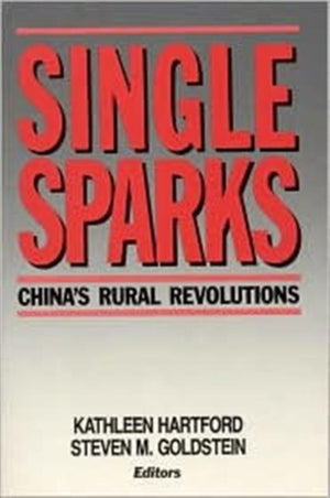 Single Sparks