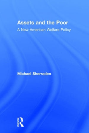 Assets and the Poor