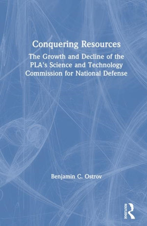 Conquering Resources