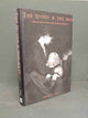 Book cover of: Queen and the Arts