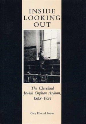 Inside Looking Out