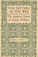 Book cover of: Pattern in the Web