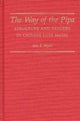 Book cover of: Way of the Pipa