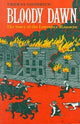 Book cover of: Bloody Dawn. By: Thomas Goodrich