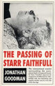 Book cover of: Passing of Starr Faithfull