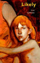 Book cover of: Likely