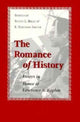 Book cover of: Romance of History. By: E. Timothy Smith