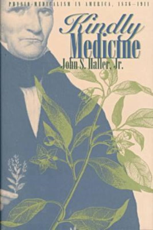 Kindly Medicine