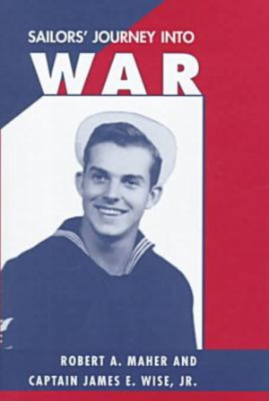 Sailors' Journey into War