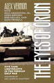 Book cover of: Eyes of Orion