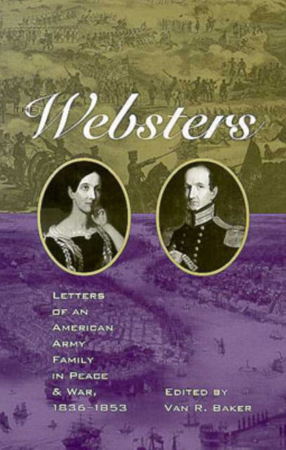 The Websters