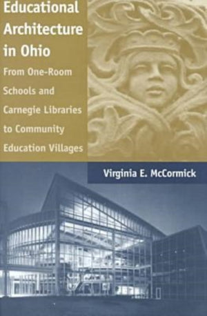 Educational Architecture in Ohio