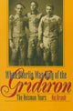 Book cover of: When Oberlin Was King of the Gridiron. By: Nat Brandt