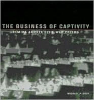 Business of Captivity in the Chemung Valley