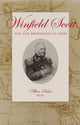 Book cover of: Winfield Scott and the Profession of Arms