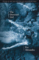 Book cover of: Drowned Girl