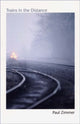 Book cover of: Trains in the Distance