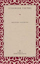 Book cover of: Stranger Truths. By: Maureen Passmore