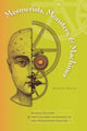Book cover of: Mesmerists, Monsters, and Machines. By: Martin Willis