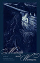 Book cover of: Melville and Women